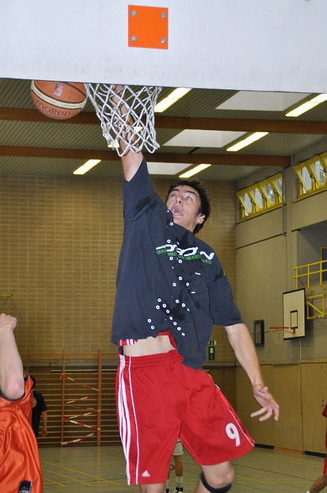 Foto &copy;Thomas Uhlig, 2010